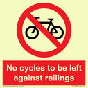 no-cycles-to-be-left-against-railings~